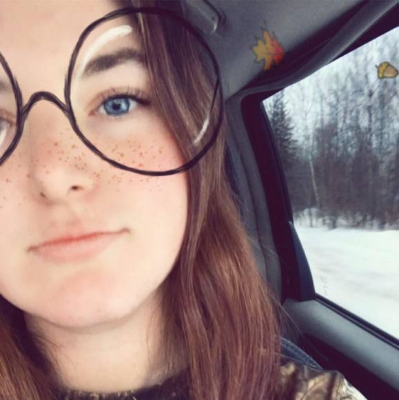 Emily Kaszynski - Poshmark Profile Picture of Emily Kaszynski (@wocosports) on Poshmark