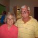 Profile Picture of Jim Renfrow (@jim.renfrow.7) on Facebook