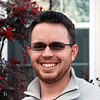 Profile Picture of bcingle (@bcingle) on Flickr