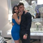 Profile Picture of James Moorhouse (@jamesmoorhouse_) on Instagram