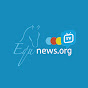 Profile Picture of equnews. TV (@@equnews) on Tiktok