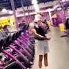 Profile Picture of Chris Coleman (@@puddinpump_06) on Tiktok
