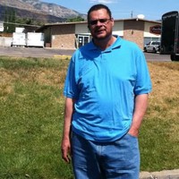 Profile Picture of Leo Collins (@leo-collins-26) on Quora