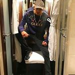 Profile Picture of Paul Hemberger (@fle3ez7sty4le) on Instagram