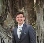 Profile Picture of Joshua Jones (@joshua.jones.890173) on Facebook