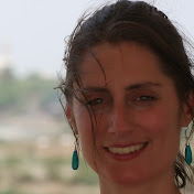 Profile Picture of Shannon Pelcher (@gracegillespie) on Youtube