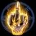 Profile Picture of Joel Delapaz (@joel.delapaz.946) on Facebook