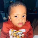 Profile Picture of Allien Mketwa (@Allien-Mketwa) on Facebook