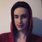 Profile Picture of   Kevin Haneg (@kevinhaneg)... (@kevinhaneg) on Tiktok