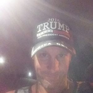 Profile Picture of Josh Christman (@JoshFrankChris1) on Twitter