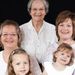 Profile Picture of Debbie Catherman (@cathedeb) on Pinterest