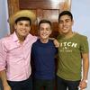 Profile Picture of Richard Samudio (@richardsamudio) on Tiktok