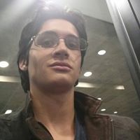 Profile Picture of Kyle Henderson (@hgkyle68) on Pinterest