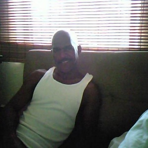 Profile Picture of Lazaro Thomas (@318753489) on Myspace