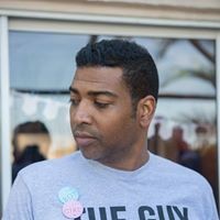 Profile Picture of Jeremy Mullings (@jeremy-mullings-1) on Quora