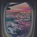 Profile Picture of Annie Neufeld (@annie9342) on Pinterest