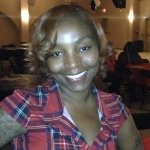 Profile Picture of Patrice James (@sunograduate_) on Instagram
