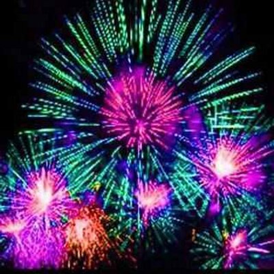 Profile Picture of Michael Paylor (@PaylorMichael) on Twitter