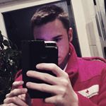 Profile Picture of Michael Pfister (@michael.pfister.108) on Instagram
