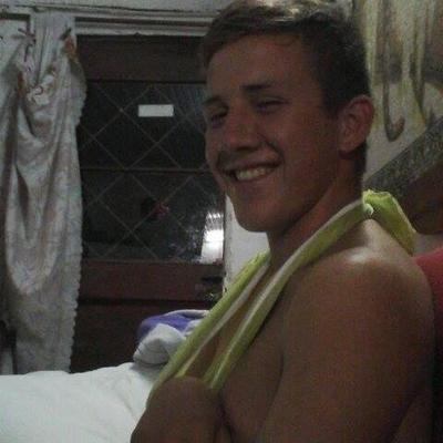 Profile Picture of Jose Luis Silvera (@josesilvera03) on Twitter