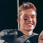 Profile Picture of Jed Castles (@jedcastles13) on Instagram