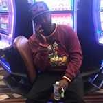Profile Picture of Kenneth Willis (@defhomes) on Instagram