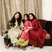 Profile Picture of Ambika Nair (@ambika.nair.927) on Facebook