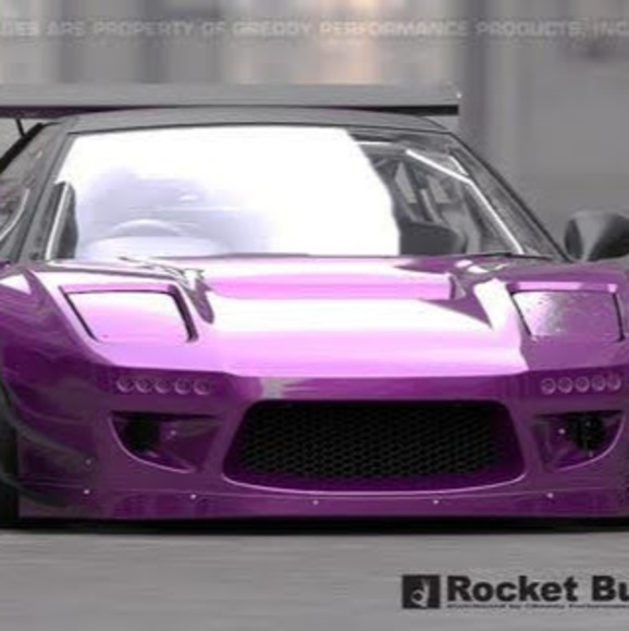 Profile Picture of Jaden Cabaniss (@jadencabaniss) on Poshmark