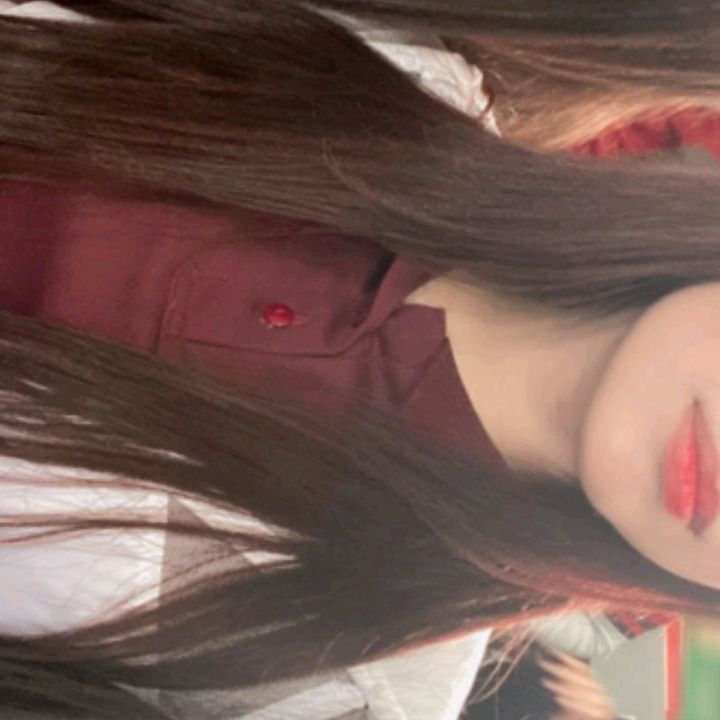 Profile Picture of Cristal Ramirez (@cristalramirez479) on Tiktok