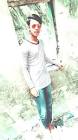 Profile Picture of   Alex Ma Hid (@alexmahid2)... (@alexmahid2) on Tiktok