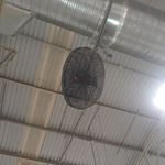 Profile Picture of Ruben Mancillas (@ruben.mancillas.98) on Instagram