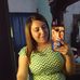 Profile Picture of Feliicitaas Ramirez (@feliicitaas.ramirez.9) on Facebook