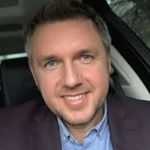 Profile Picture of Kelvin James (@idurukujames) on Instagram