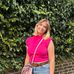 Profile Picture of Isabella DelMargo (@isabella.delmargo) on Facebook