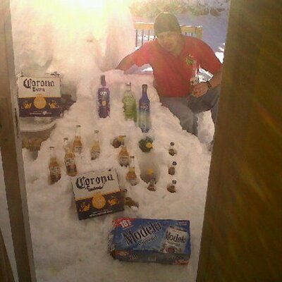 Profile Picture of Guillermo Ruvalcaba (@guillermoramses) on Twitter