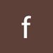 Profile Picture of ferman yoder (@fmyoder1986) on Pinterest