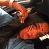 Profile Picture of Diana Hidalgo (@@dianahidalgo01) on Tiktok