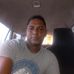 Profile Picture of Shamir Mohammed (@shamir.mohammed.5811) on Facebook