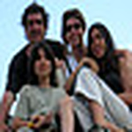 Profile Picture of Bernet Marti (@b.m2005) on Flickr