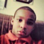 Profile Picture of Wesley (@wesley_mcknight) on Instagram
