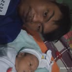 Profile Picture of Janette Alday (@Janette-Alday) on Facebook