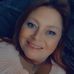 Profile Picture of Marianne Hall (@marianne.hall.180) on Facebook