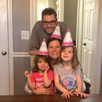 Profile Picture of Amanda Mcphillips (@amanda-mcphillips-3) on Quora