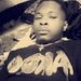 Profile Picture of Roscoe Wright (@roscoe1702) on Pinterest