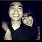 Profile Picture of Bryan Chan (@doodadeee) on Instagram