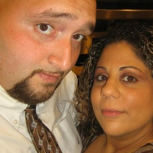 Profile Picture of Jameel Akel (@jameelandkat) on Myspace