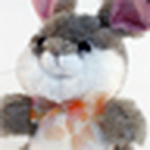 Profile Picture of Jason Phillips (@Jason Phillips) on Flickr