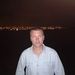 Profile Picture of Darrel Mcgill (@darrel80) on Pinterest