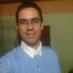 Profile Picture of Adailton  Macedo (@AdamacedoM) on Twitter