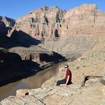 Profile Picture of Barry Finlay (@theoldpound) on Instagram